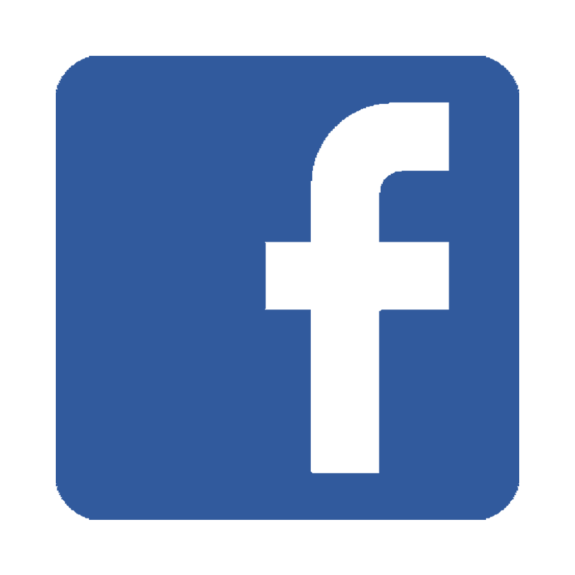 abraxas페이스북
